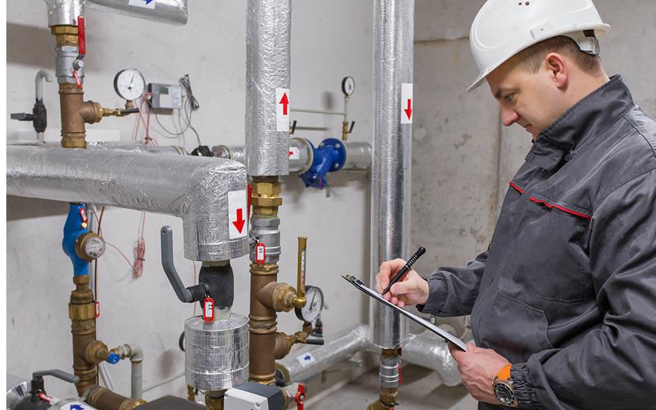  remplacement chauffage électrique coût Paris 10
