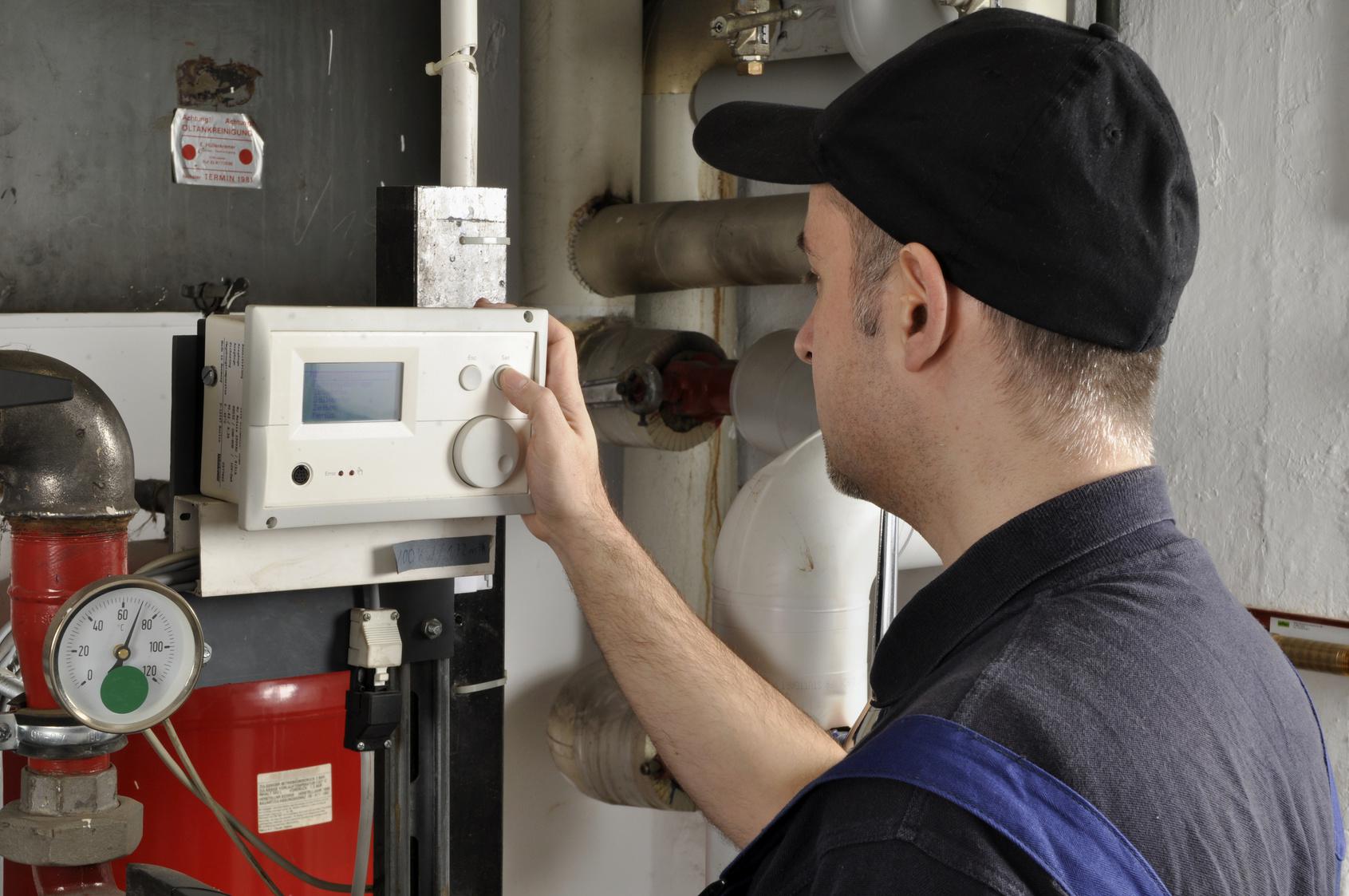  remplacement chauffage électrique coût Paris 10