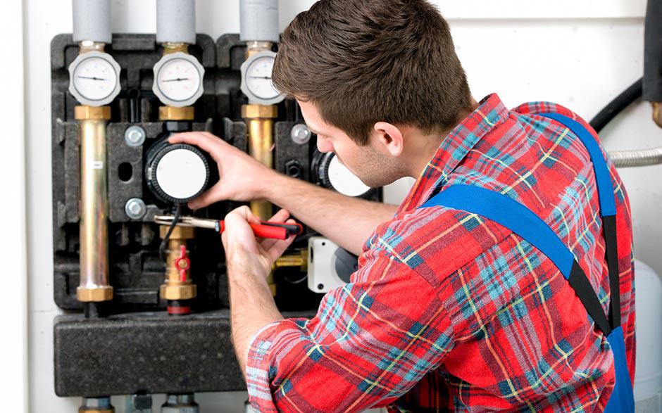 remplacement chauffage électrique coût Saint-Germain-en-Laye