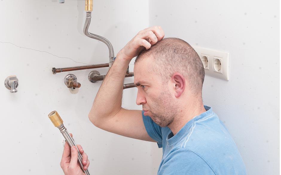 remplacement chauffage électrique coût Alfortville