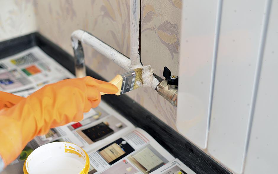  remplacement chauffage électrique coût Paris 10