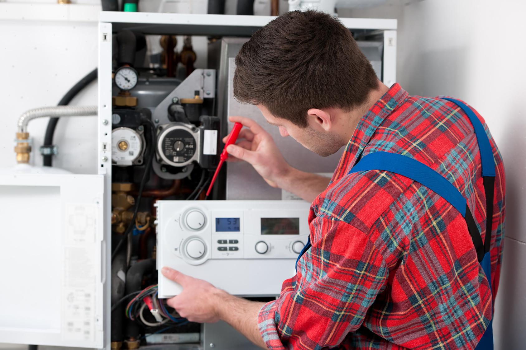  remplacement chauffage électrique coût Paris 10