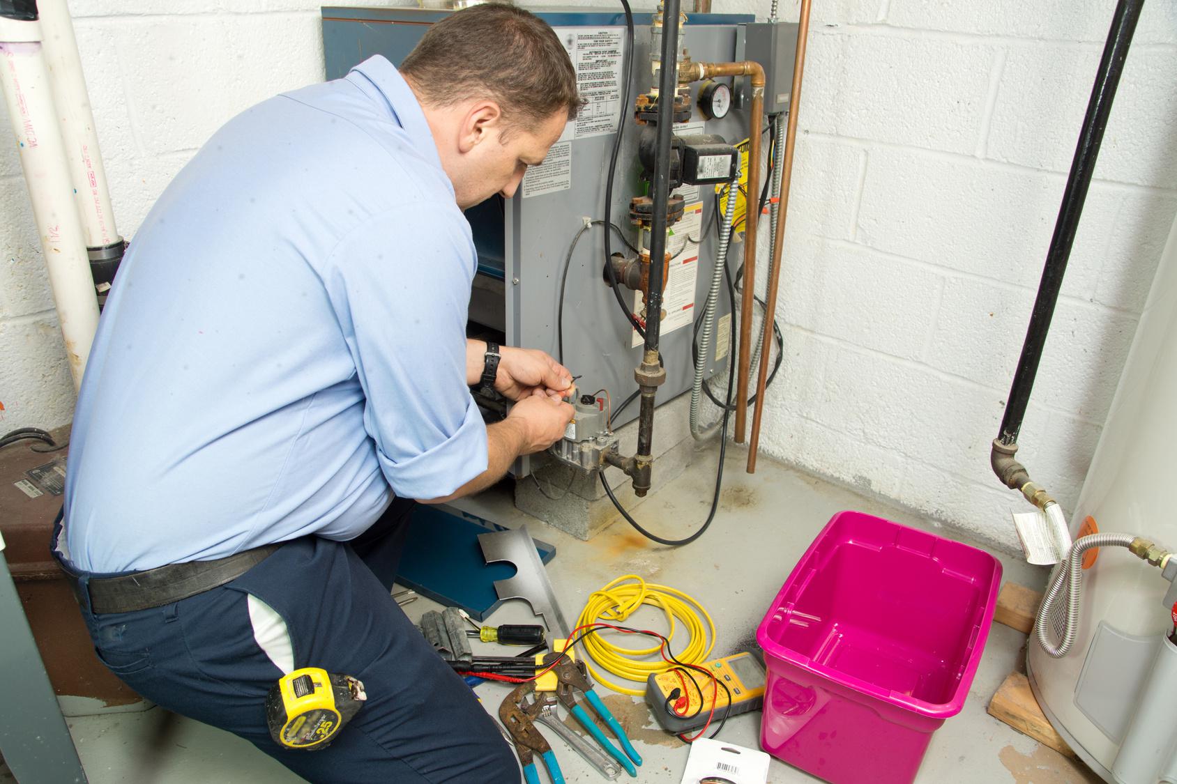  remplacement chauffage électrique coût Paris 10