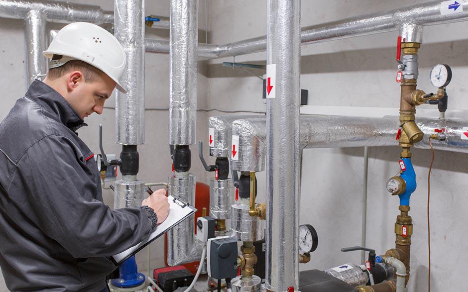  remplacement chauffage électrique coût Paris 10
