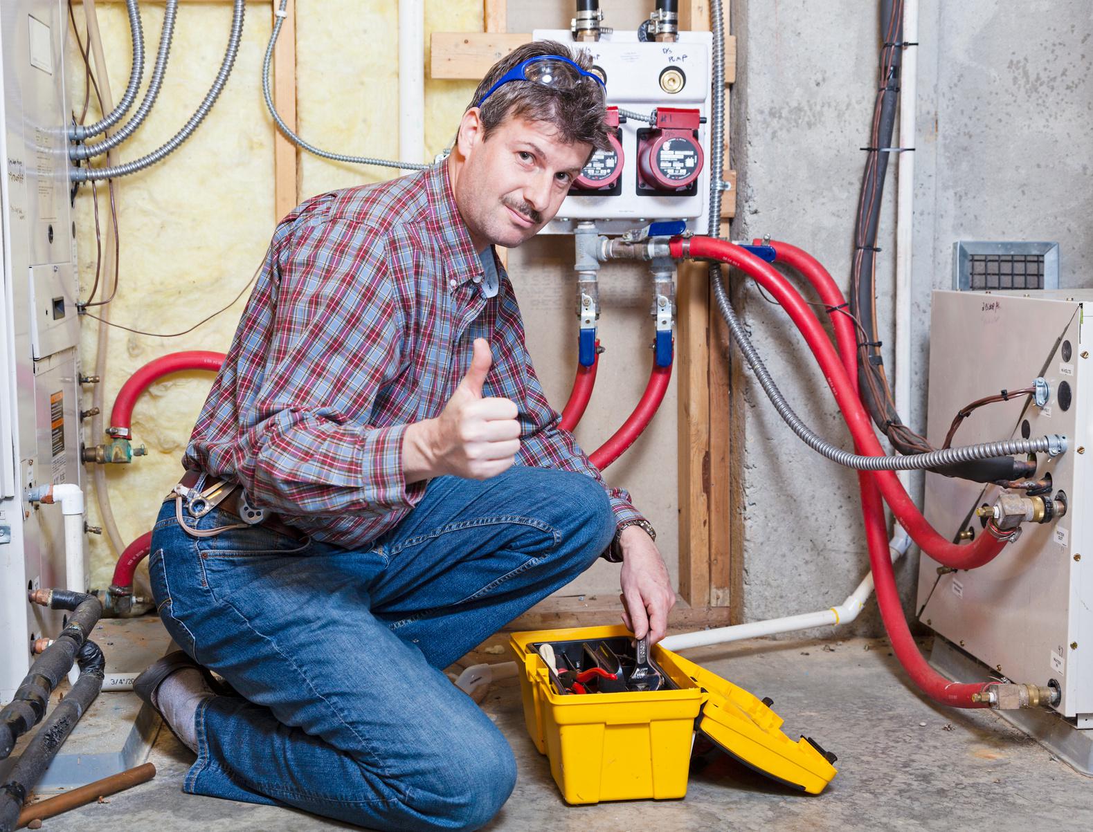 remplacement chauffage électrique coût Saint-Germain-en-Laye