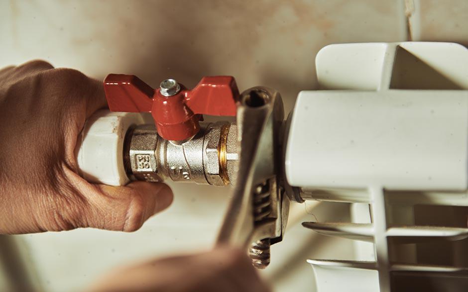  remplacement chauffage électrique coût Paris 10