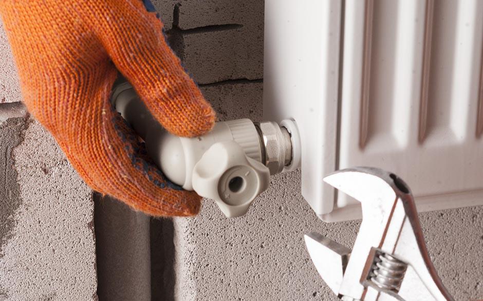  remplacement chauffage électrique coût Paris 10